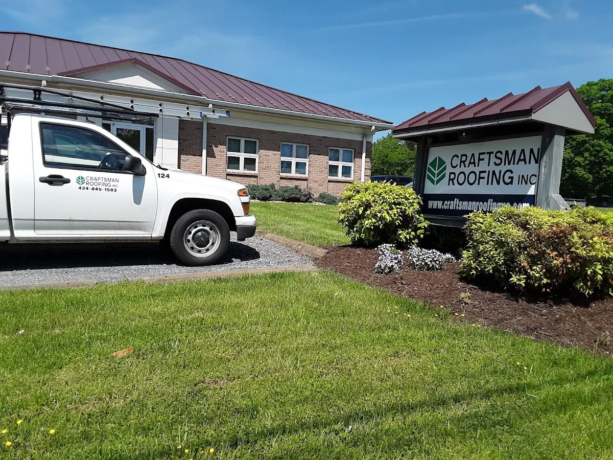 Quality Gutter & Downspout Repair by experienced craftsmen in North West Reading